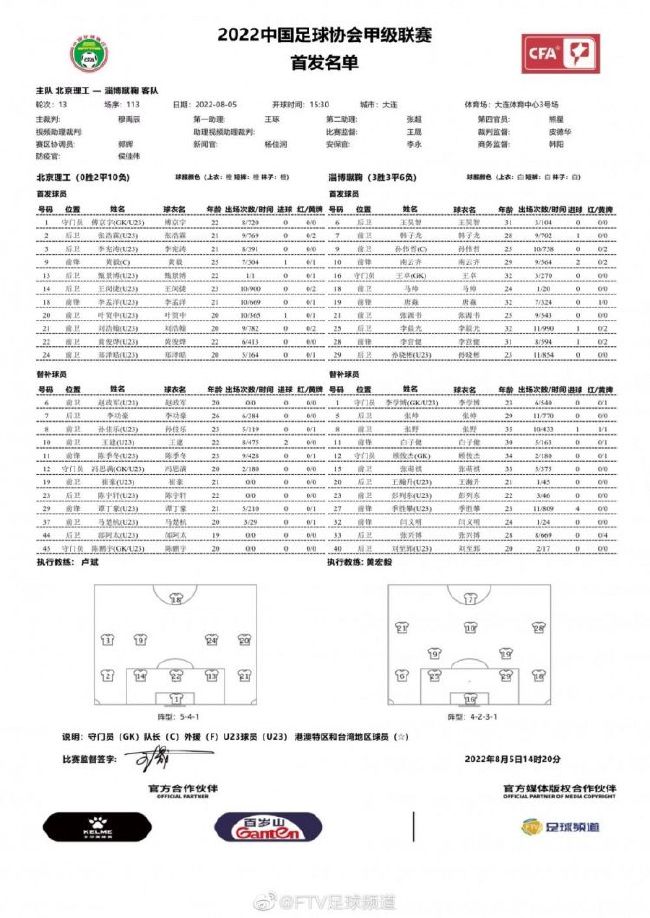 ;她才是那个声称狂怒姬不该有头发的人